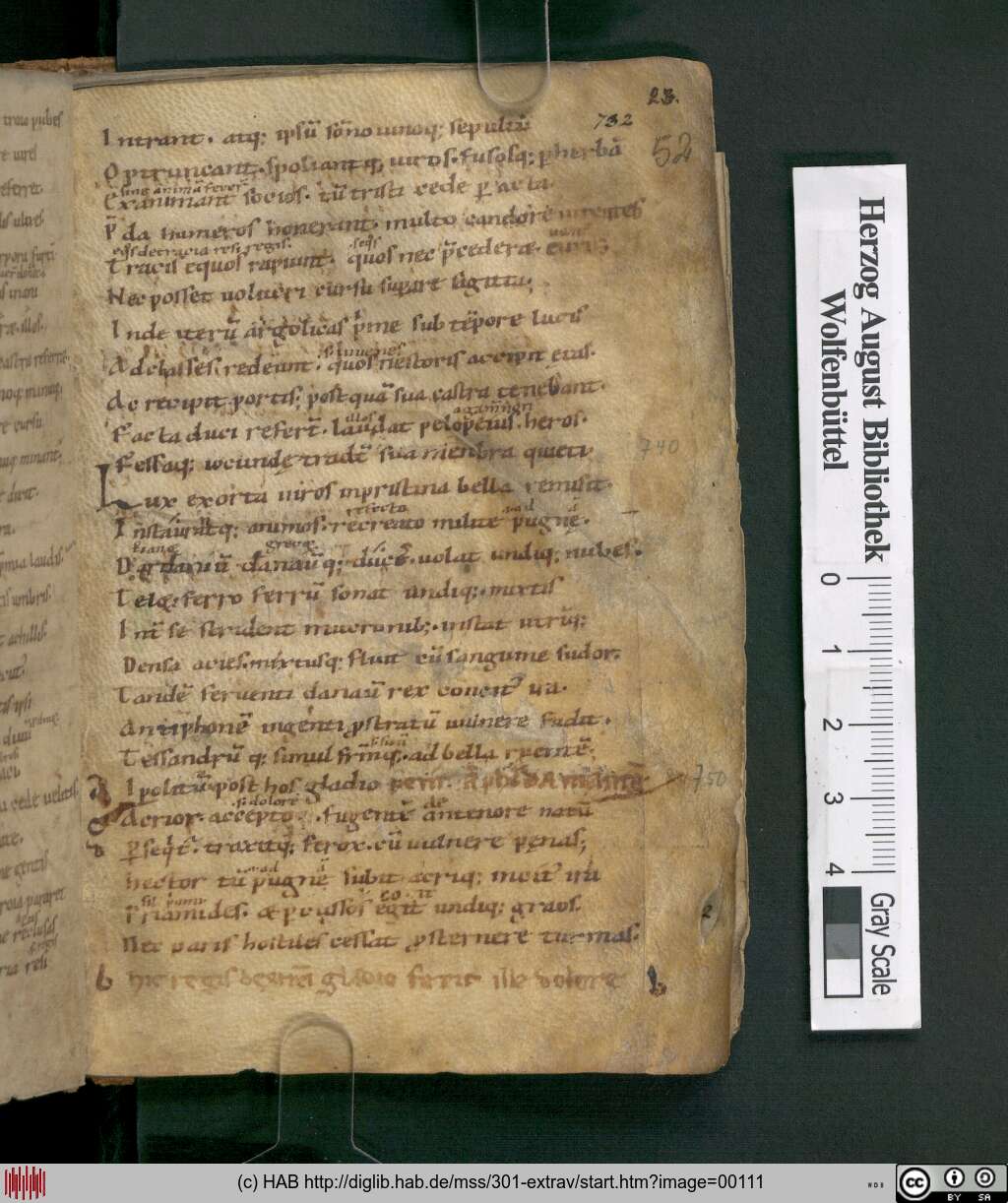 http://diglib.hab.de/mss/301-extrav/00111.jpg