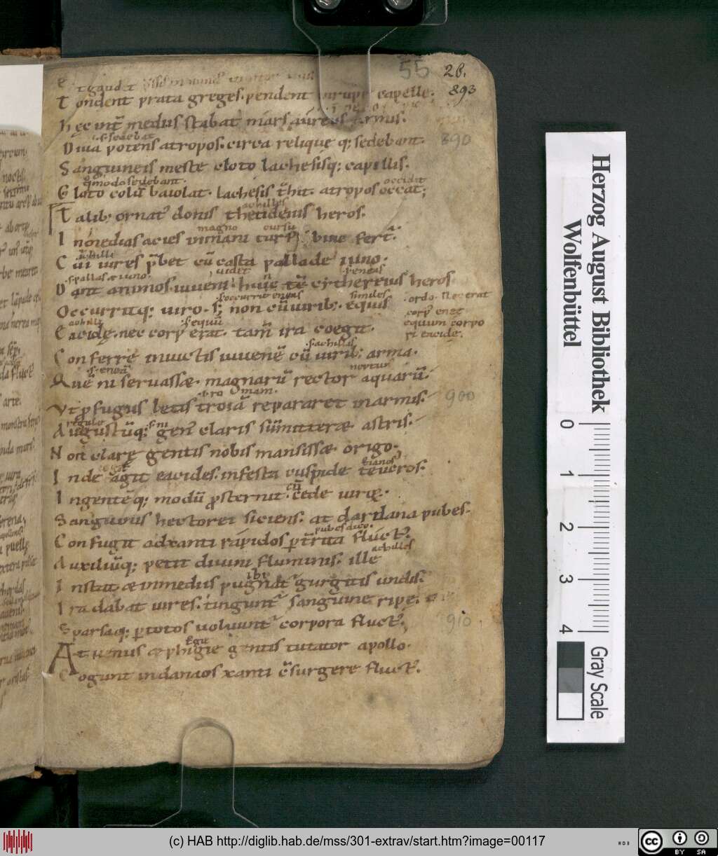 http://diglib.hab.de/mss/301-extrav/00117.jpg