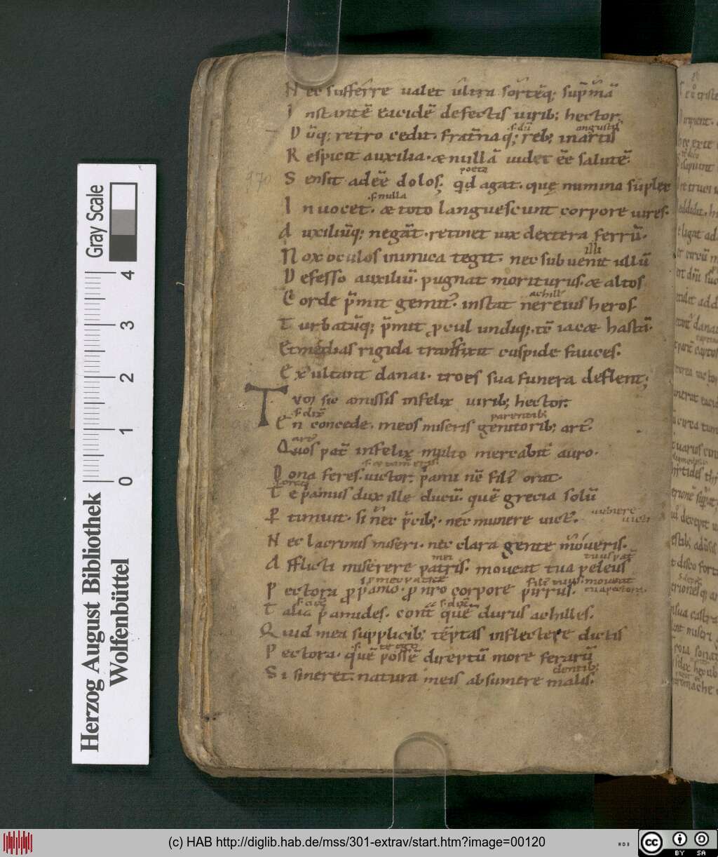 http://diglib.hab.de/mss/301-extrav/00120.jpg