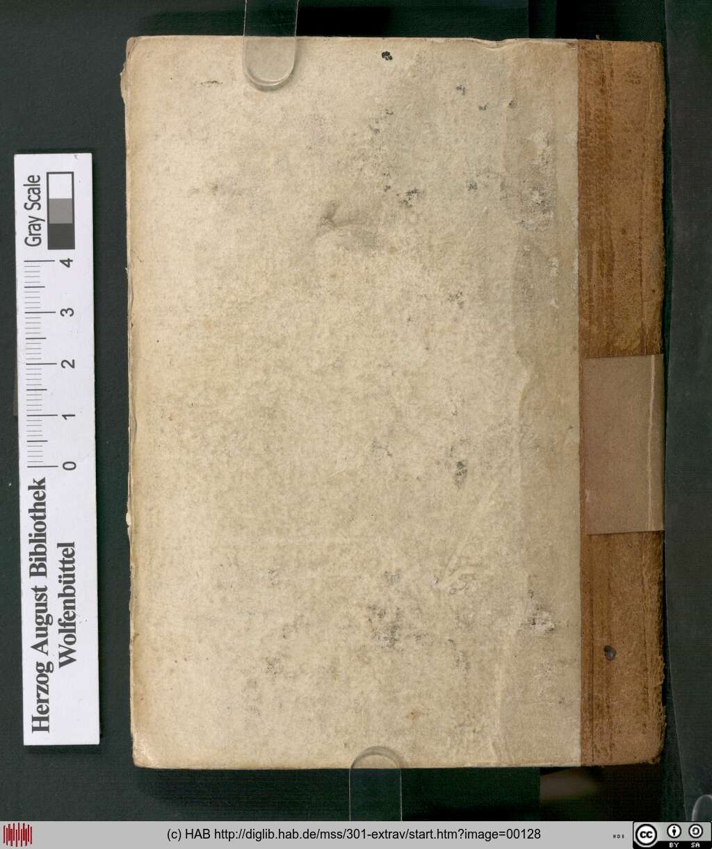 http://diglib.hab.de/mss/301-extrav/00128.jpg