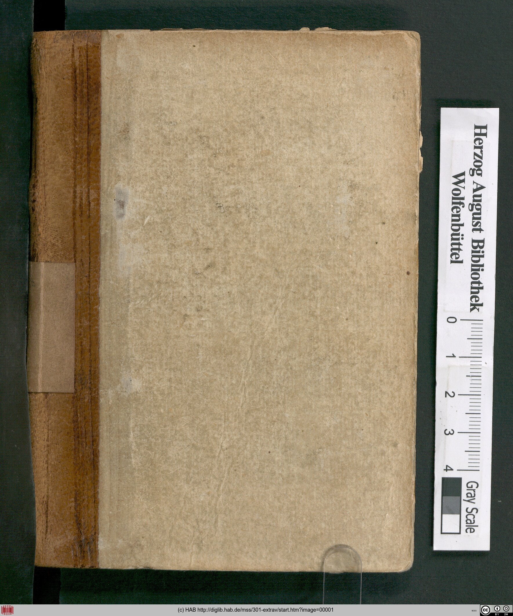 http://diglib.hab.de/mss/301-extrav/max/00001.jpg