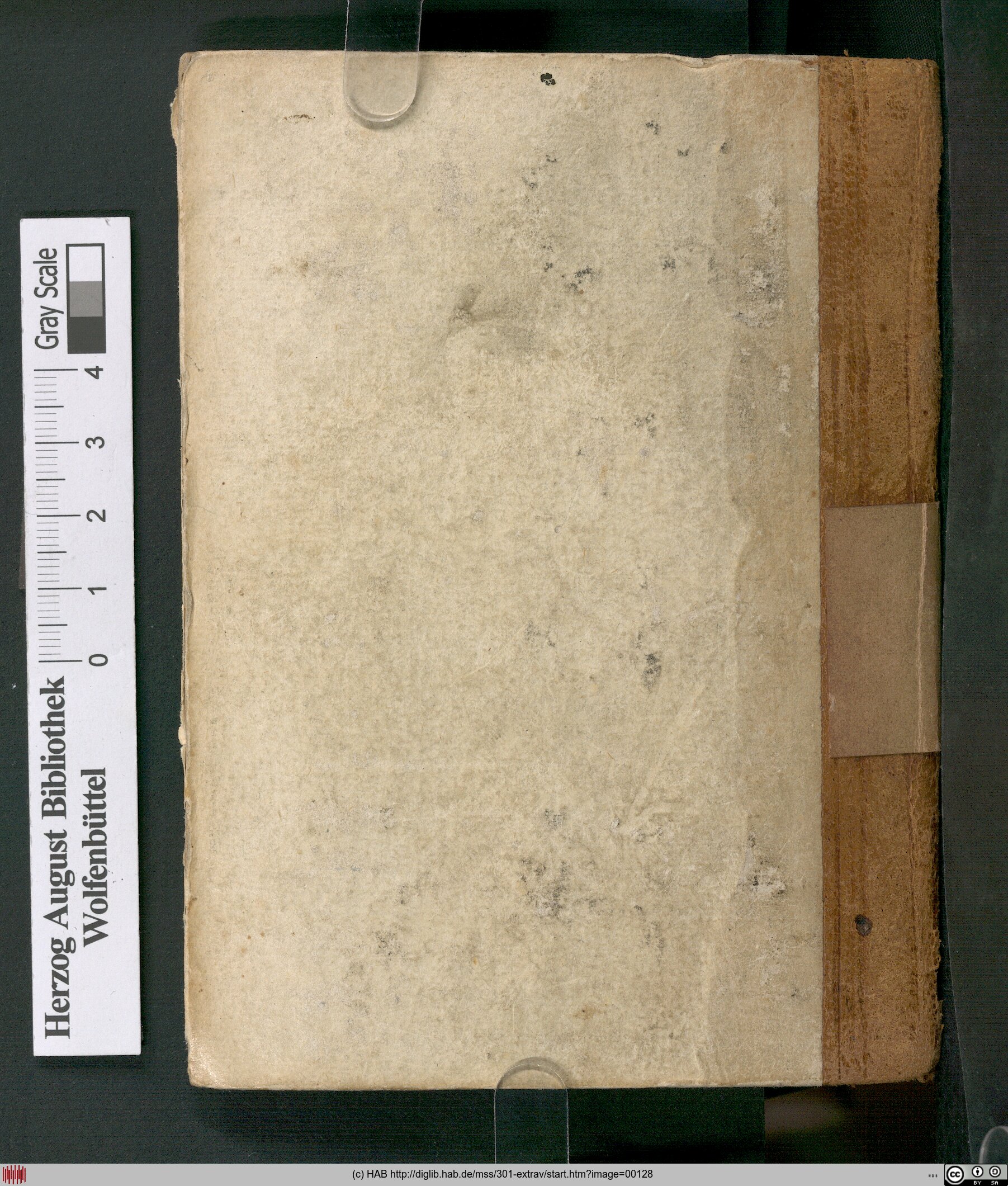 http://diglib.hab.de/mss/301-extrav/max/00128.jpg