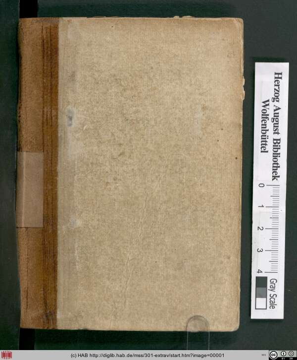 http://diglib.hab.de/mss/301-extrav/min/00001.jpg