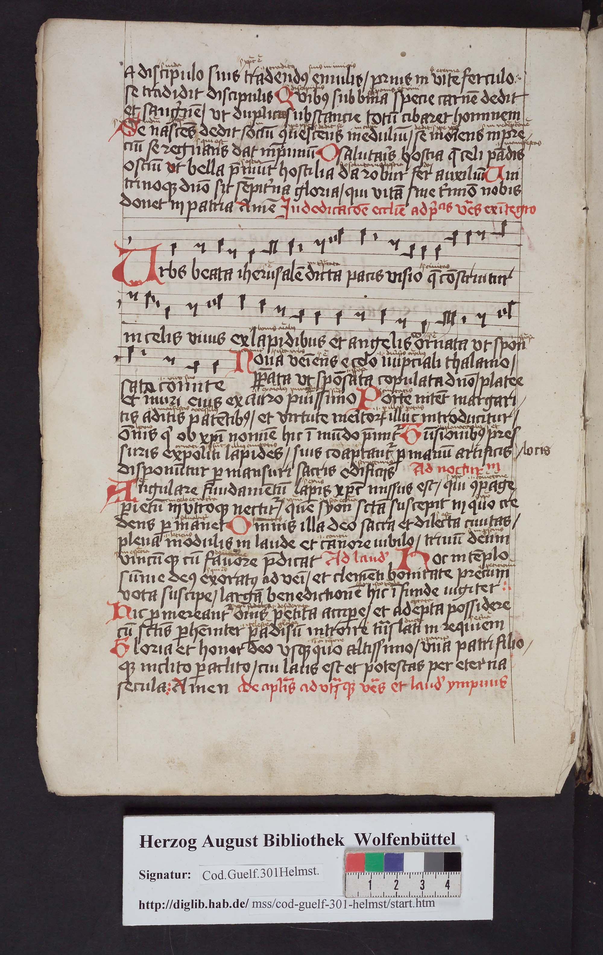 http://diglib.hab.de/mss/301-helmst/max/00030.jpg