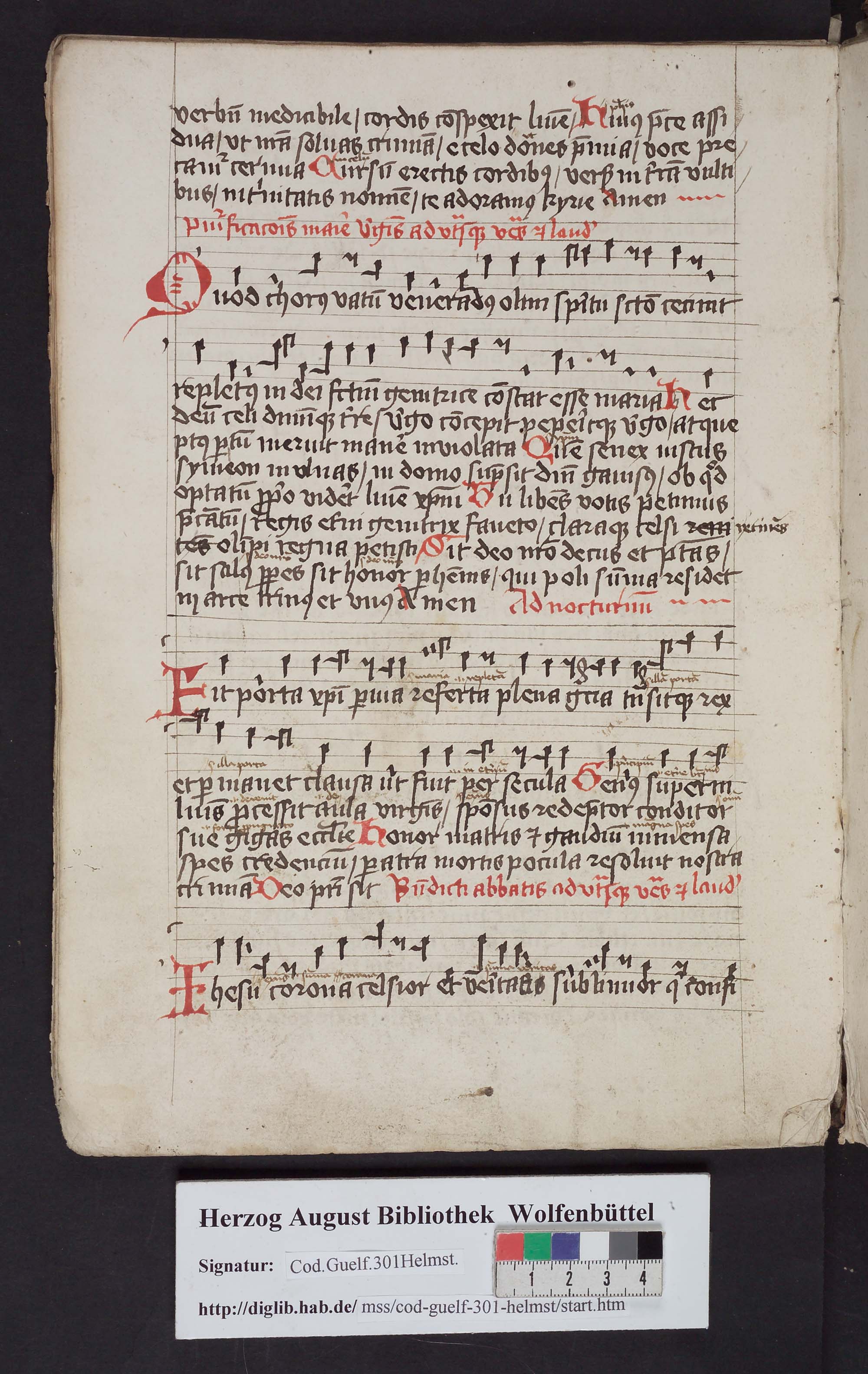 http://diglib.hab.de/mss/301-helmst/max/00036.jpg
