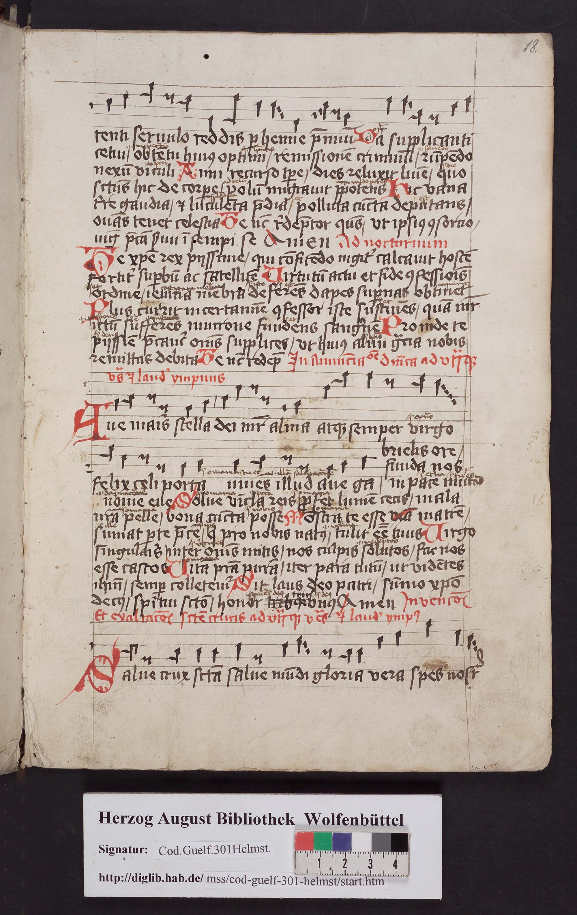 http://diglib.hab.de/mss/301-helmst/max/00037.jpg