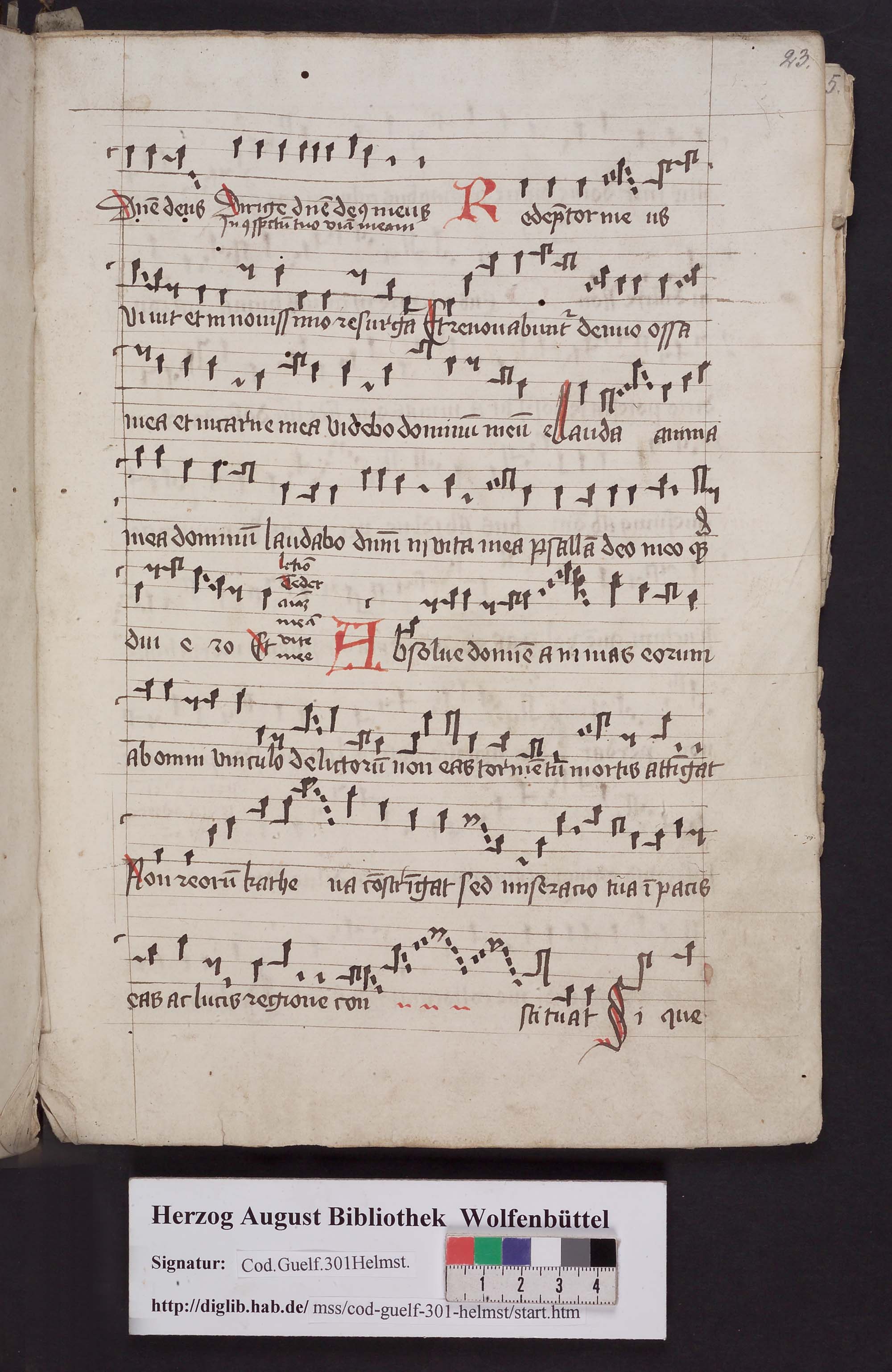 http://diglib.hab.de/mss/301-helmst/max/00047.jpg