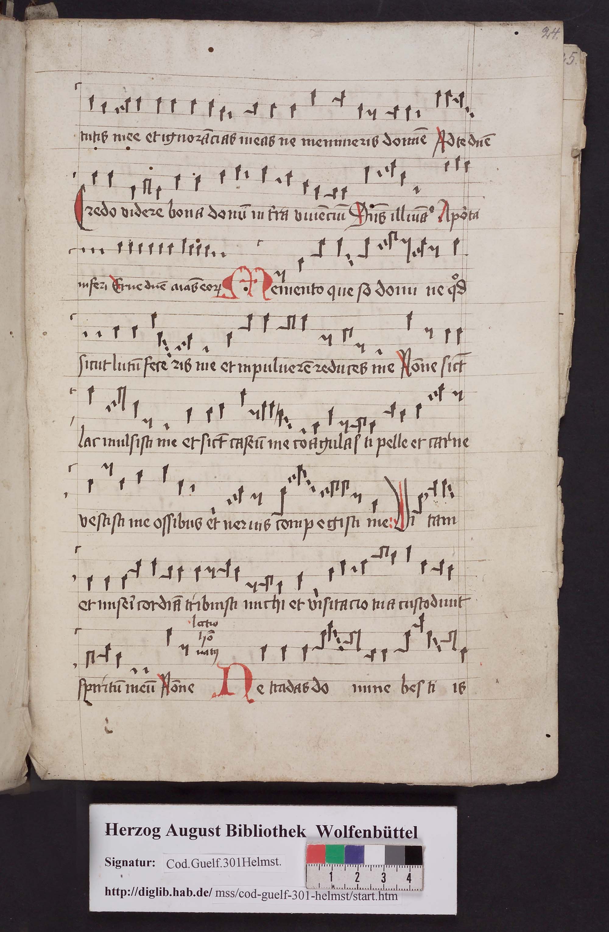 http://diglib.hab.de/mss/301-helmst/max/00049.jpg