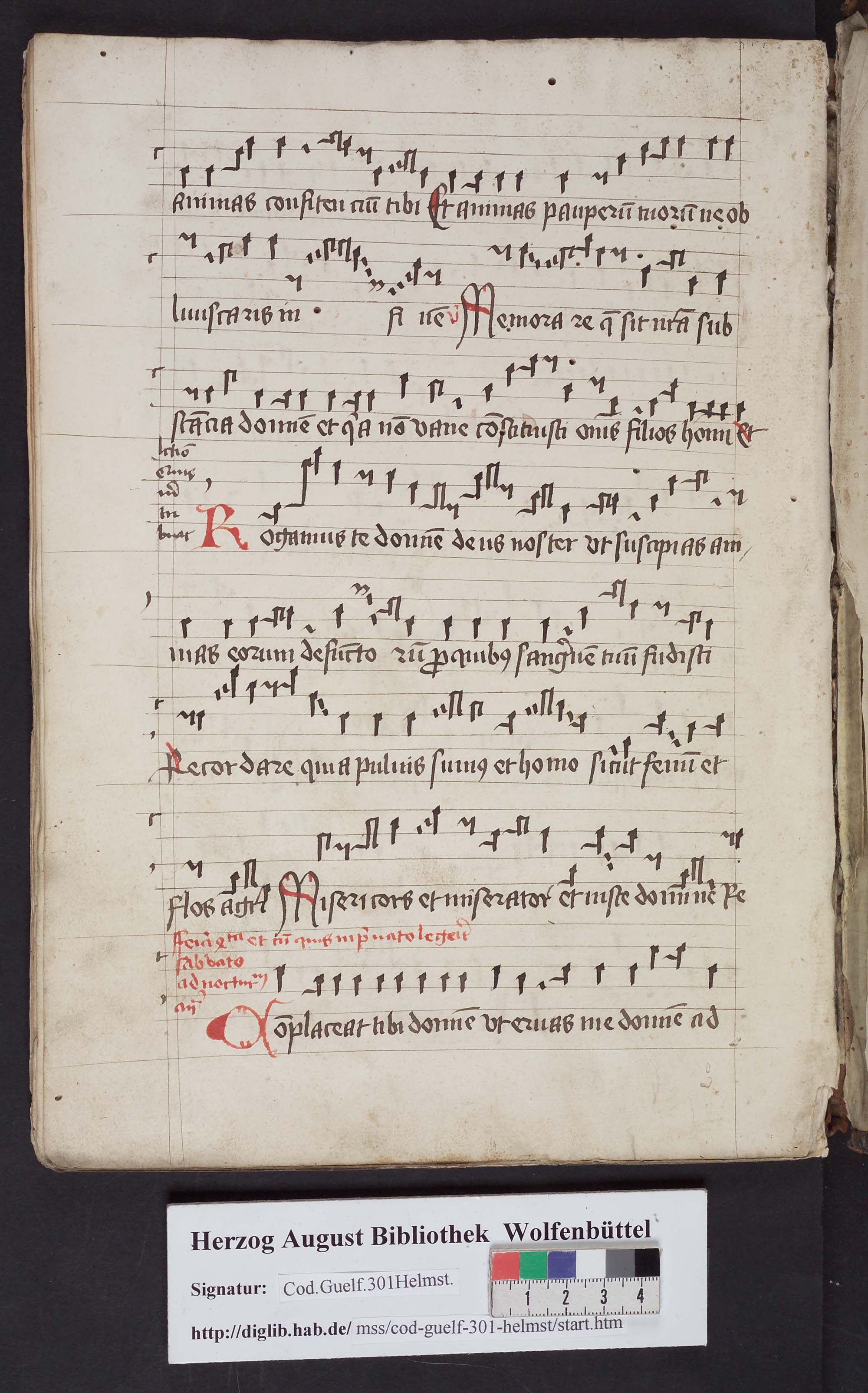 http://diglib.hab.de/mss/301-helmst/max/00050.jpg
