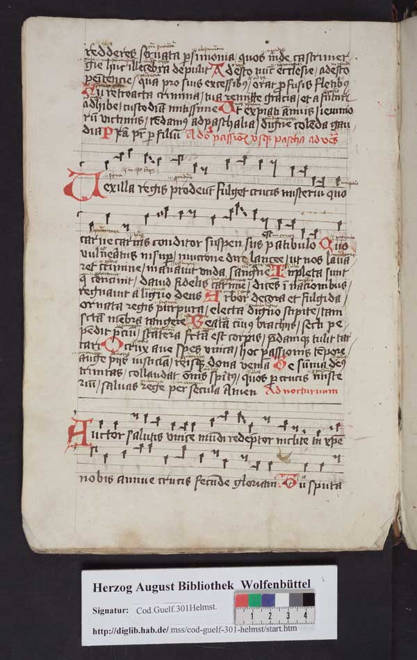 http://diglib.hab.de/mss/301-helmst/min/00022.jpg