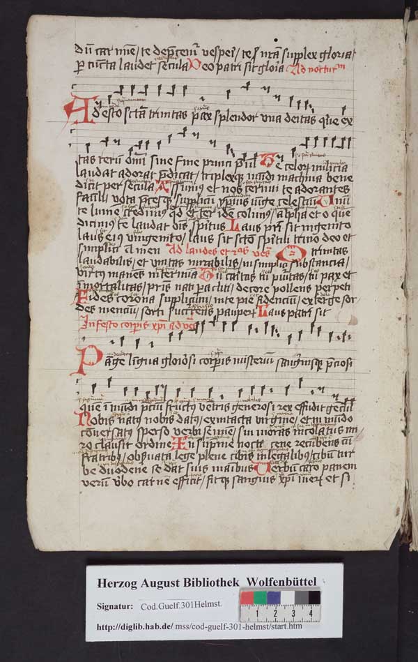 http://diglib.hab.de/mss/301-helmst/min/00028.jpg
