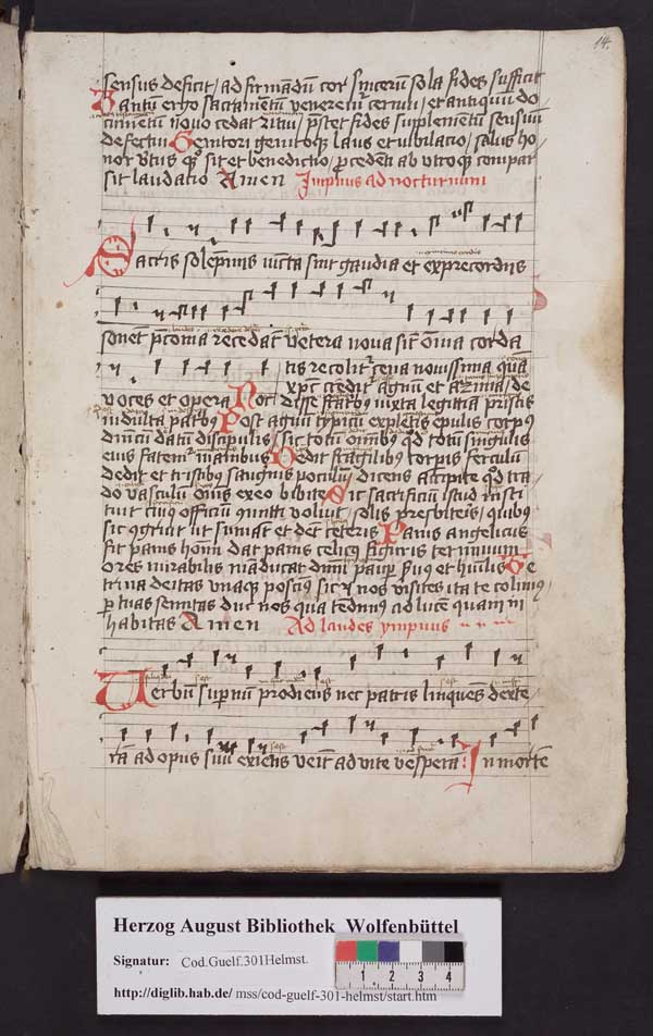 http://diglib.hab.de/mss/301-helmst/min/00029.jpg