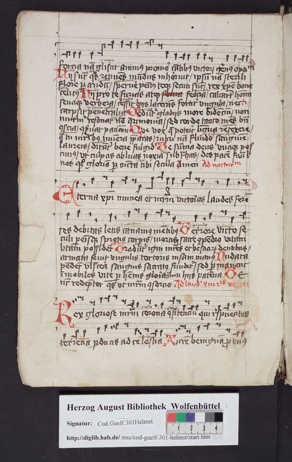http://diglib.hab.de/mss/301-helmst/min/00032.jpg