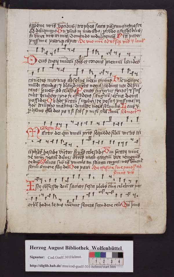 http://diglib.hab.de/mss/301-helmst/min/00033.jpg
