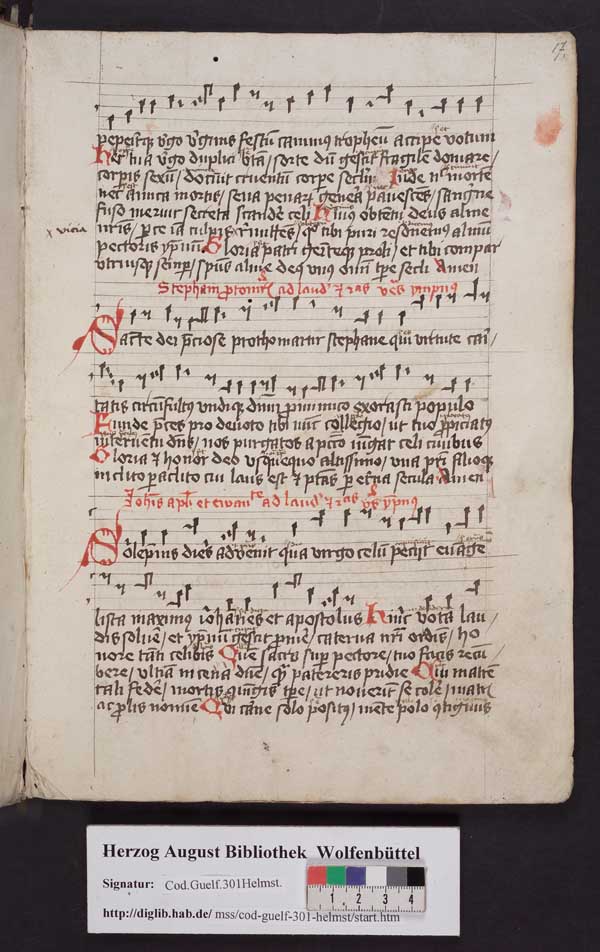 http://diglib.hab.de/mss/301-helmst/min/00035.jpg