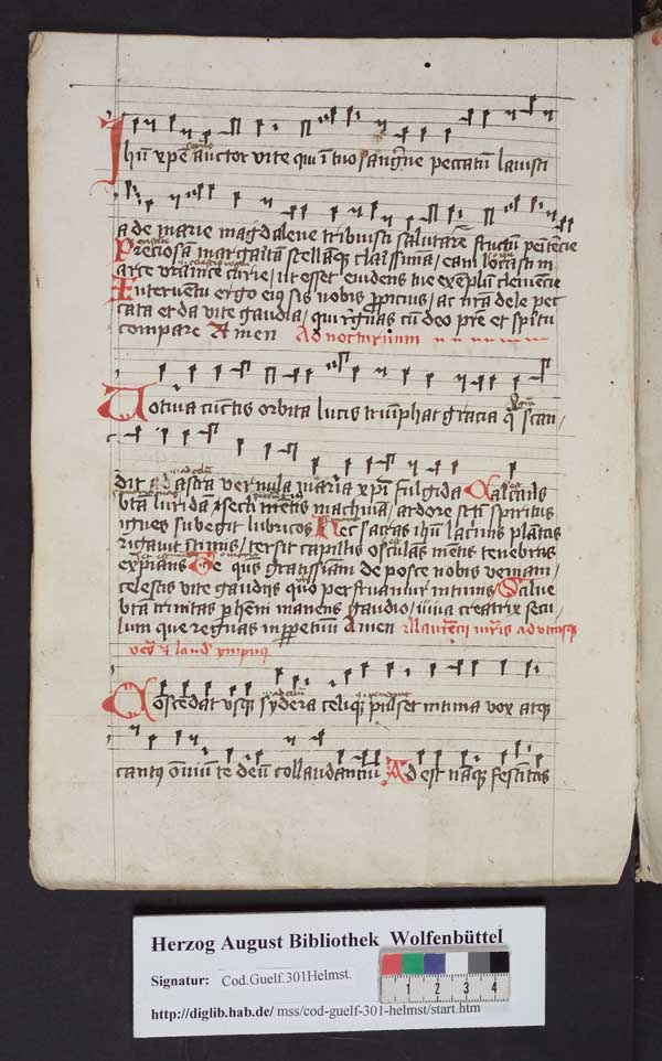 http://diglib.hab.de/mss/301-helmst/min/00040.jpg