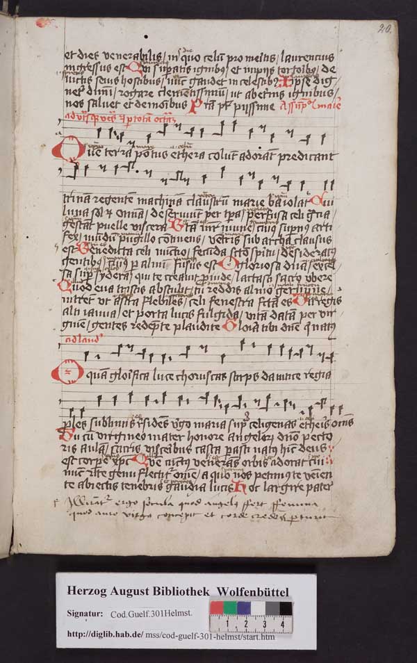 http://diglib.hab.de/mss/301-helmst/min/00041.jpg