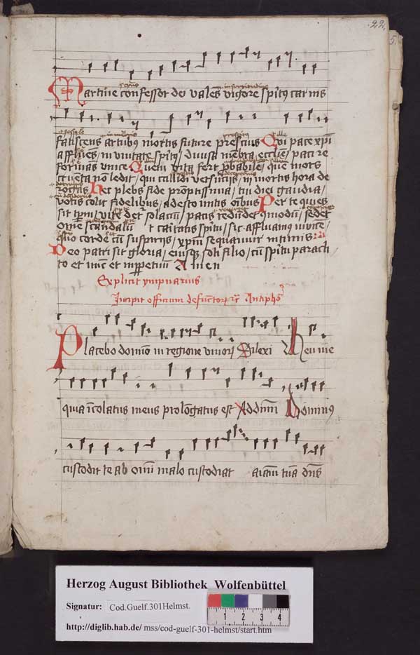 http://diglib.hab.de/mss/301-helmst/min/00045.jpg