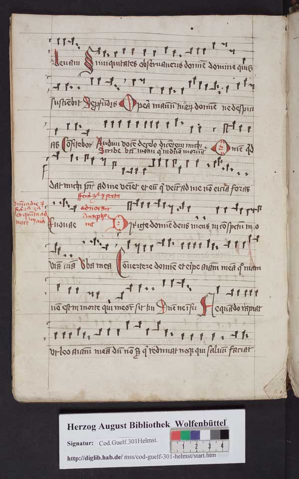 http://diglib.hab.de/mss/301-helmst/min/00046.jpg