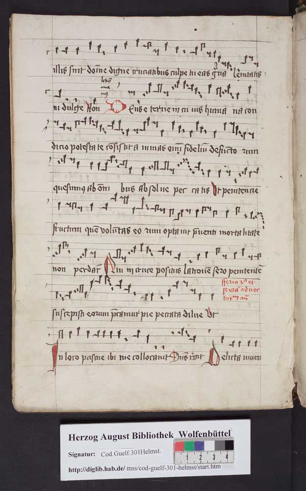http://diglib.hab.de/mss/301-helmst/min/00048.jpg