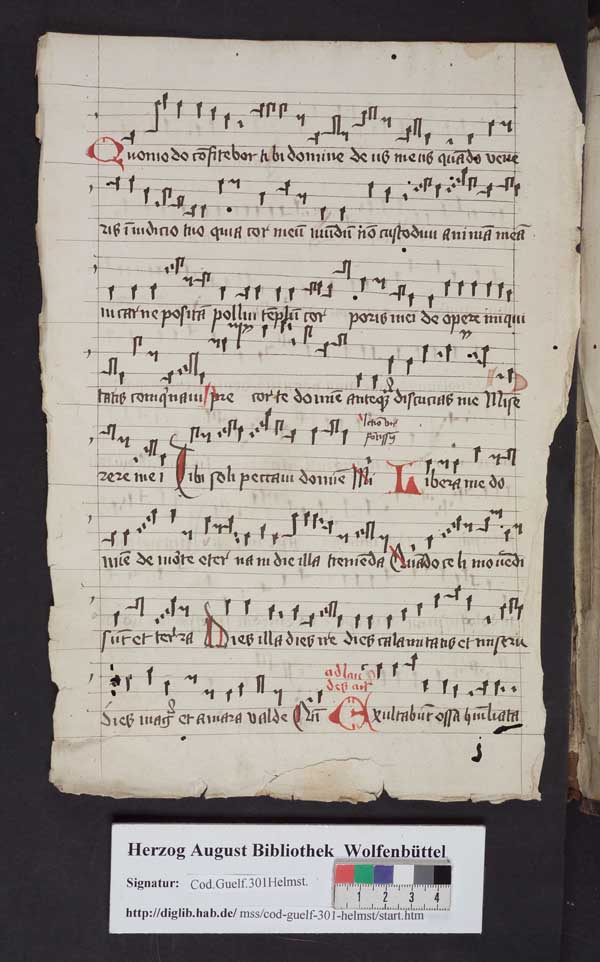 http://diglib.hab.de/mss/301-helmst/min/00052.jpg