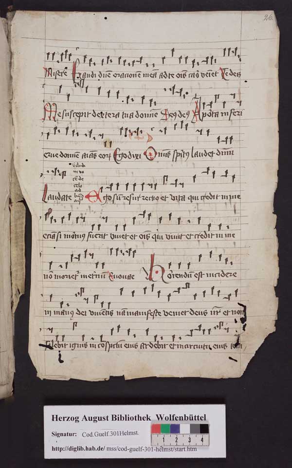http://diglib.hab.de/mss/301-helmst/min/00053.jpg