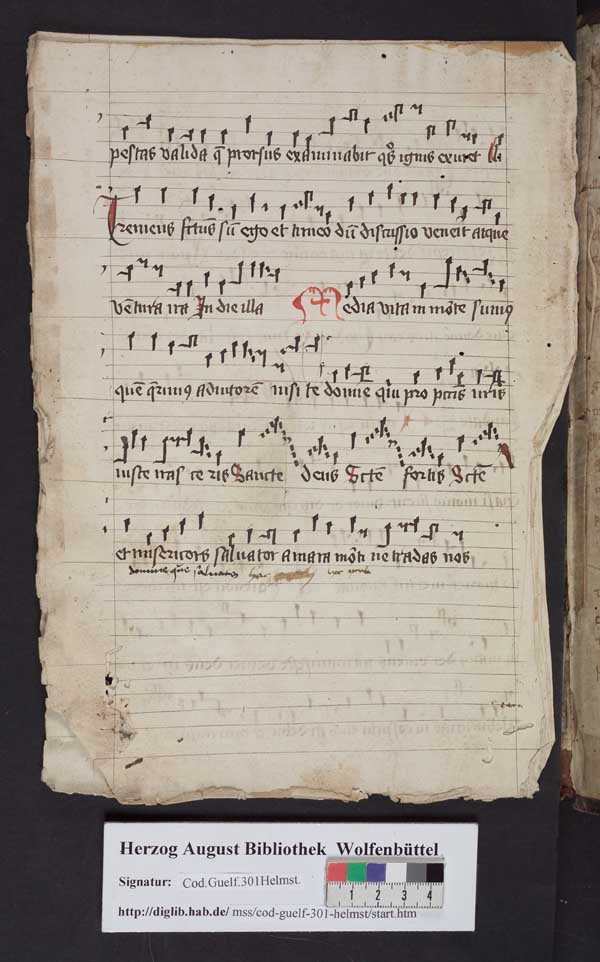 http://diglib.hab.de/mss/301-helmst/min/00054.jpg