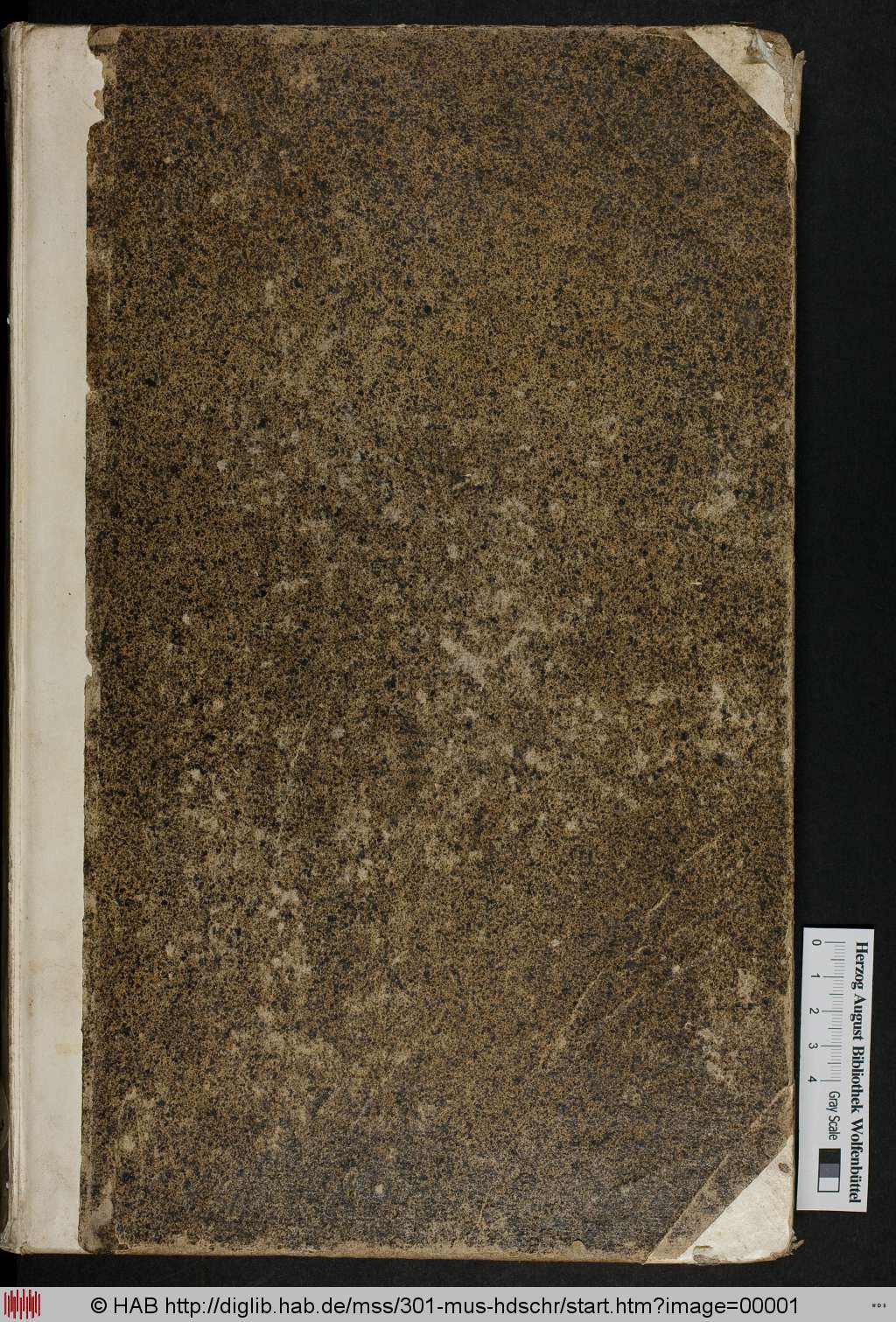 http://diglib.hab.de/mss/301-mus-hdschr/00001.jpg