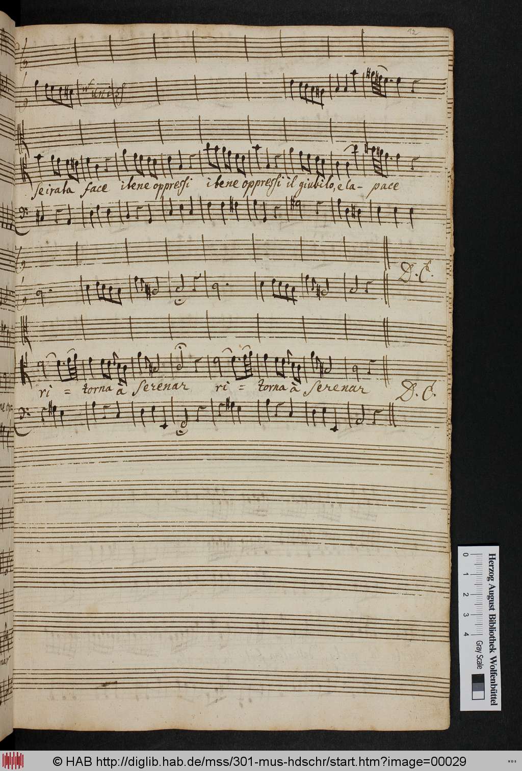 http://diglib.hab.de/mss/301-mus-hdschr/00029.jpg