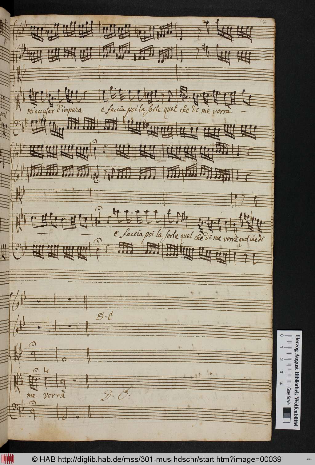 http://diglib.hab.de/mss/301-mus-hdschr/00039.jpg
