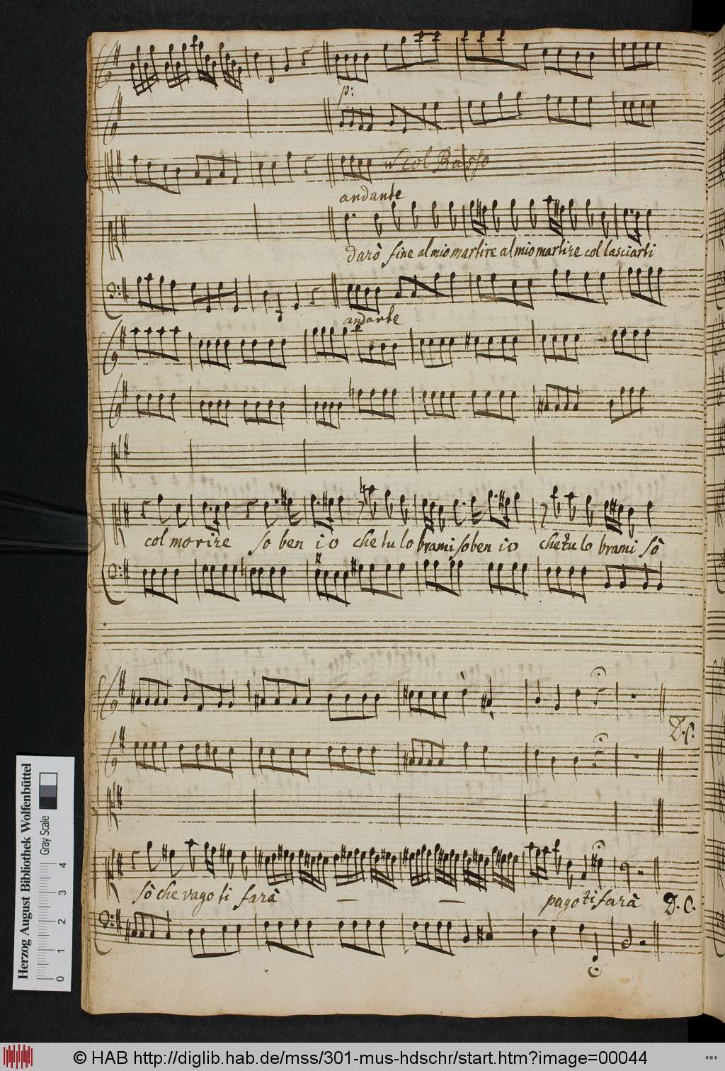 http://diglib.hab.de/mss/301-mus-hdschr/00044.jpg
