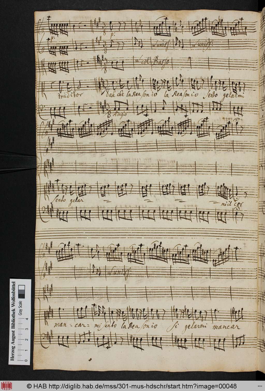 http://diglib.hab.de/mss/301-mus-hdschr/00048.jpg