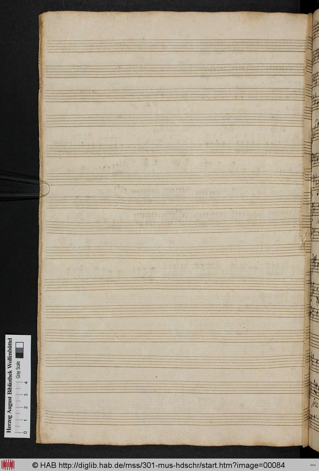 http://diglib.hab.de/mss/301-mus-hdschr/00084.jpg
