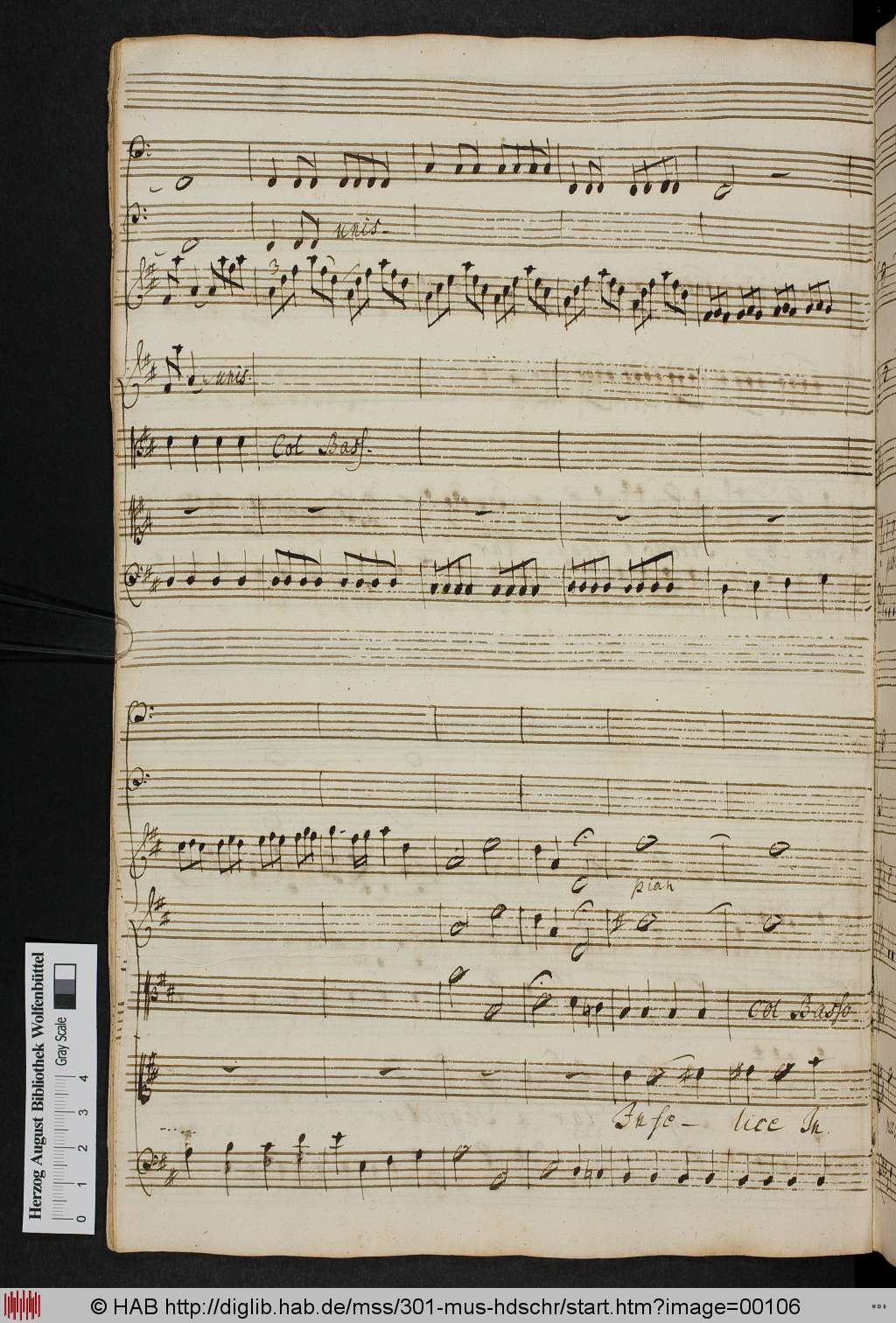 http://diglib.hab.de/mss/301-mus-hdschr/00106.jpg