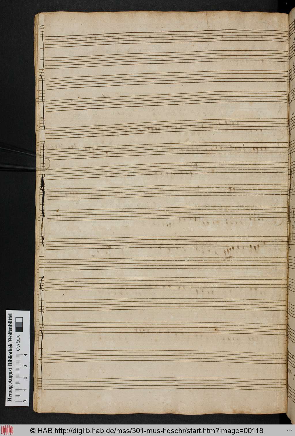 http://diglib.hab.de/mss/301-mus-hdschr/00118.jpg