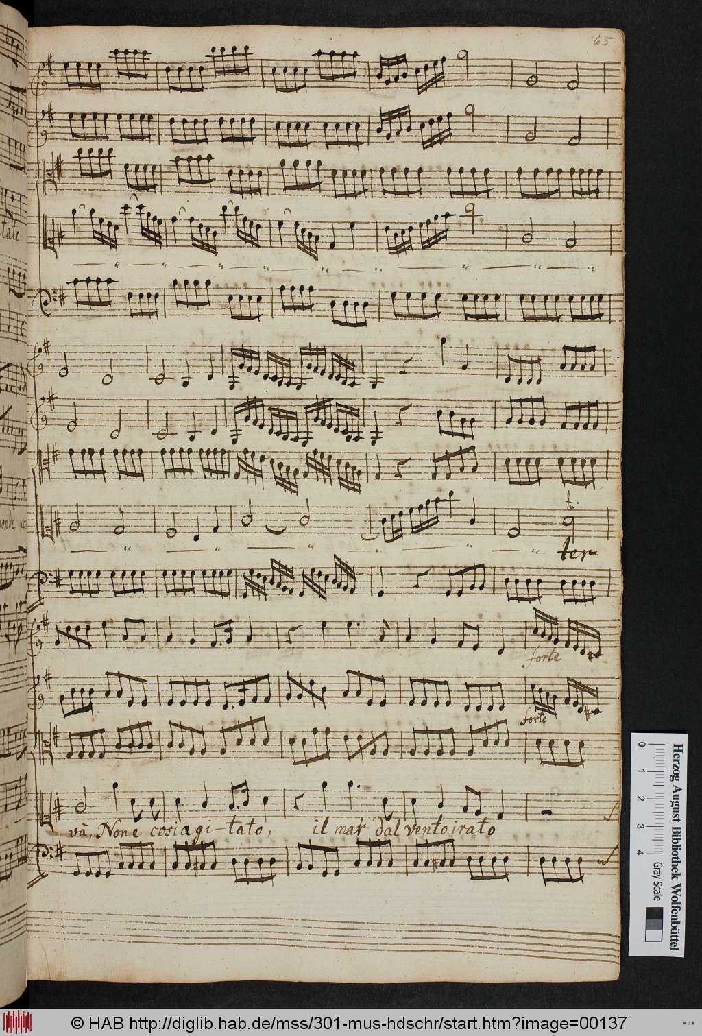 http://diglib.hab.de/mss/301-mus-hdschr/00137.jpg