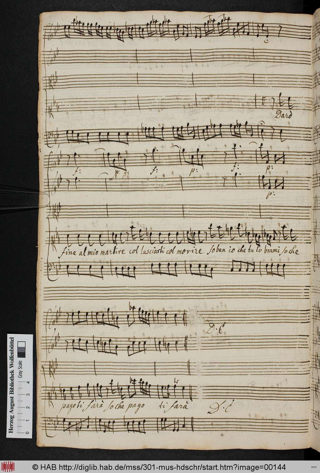 http://diglib.hab.de/mss/301-mus-hdschr/00144.jpg