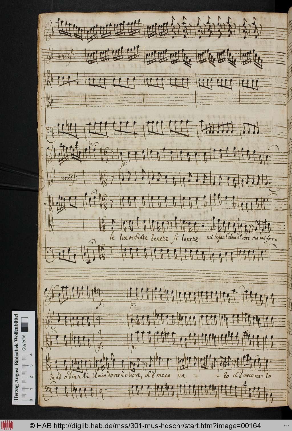 http://diglib.hab.de/mss/301-mus-hdschr/00164.jpg