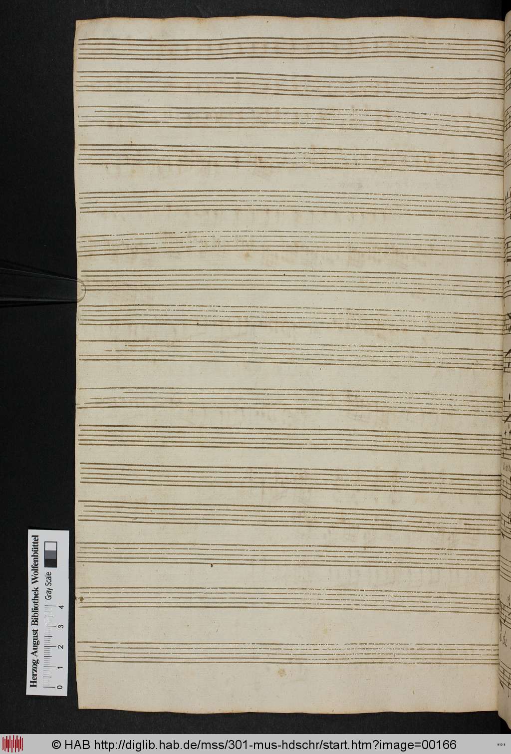 http://diglib.hab.de/mss/301-mus-hdschr/00166.jpg