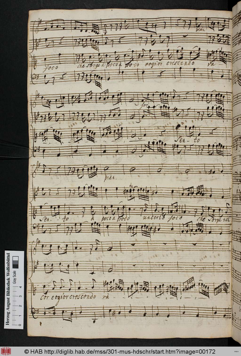 http://diglib.hab.de/mss/301-mus-hdschr/00172.jpg