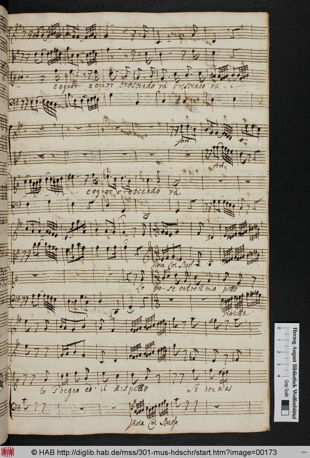 http://diglib.hab.de/mss/301-mus-hdschr/00173.jpg