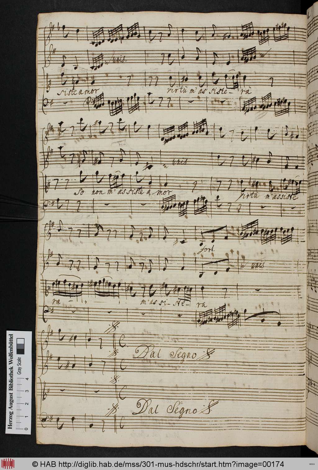 http://diglib.hab.de/mss/301-mus-hdschr/00174.jpg