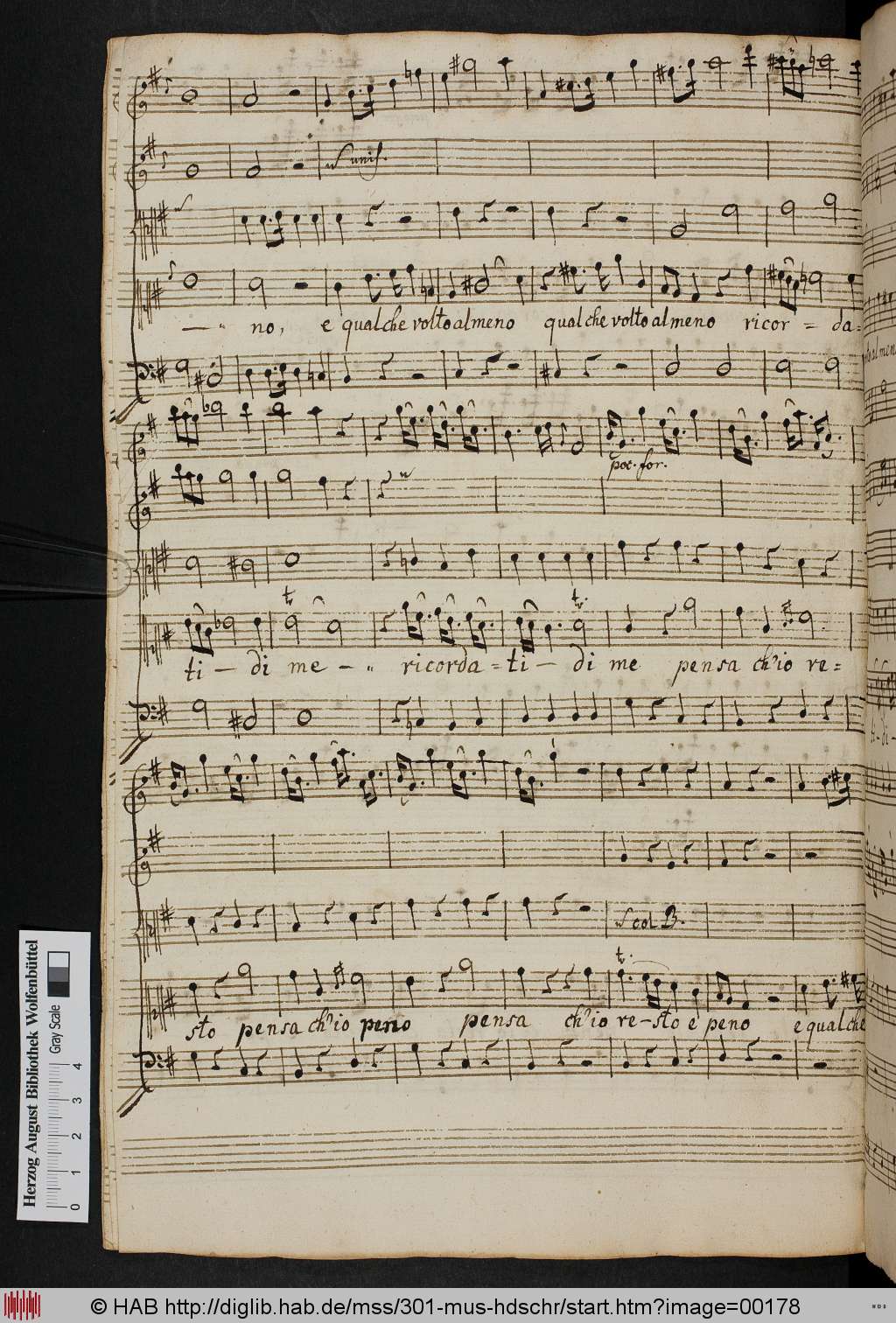http://diglib.hab.de/mss/301-mus-hdschr/00178.jpg