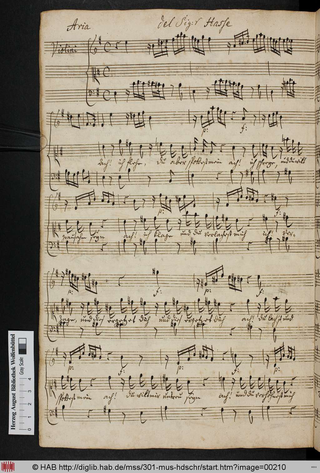 http://diglib.hab.de/mss/301-mus-hdschr/00210.jpg