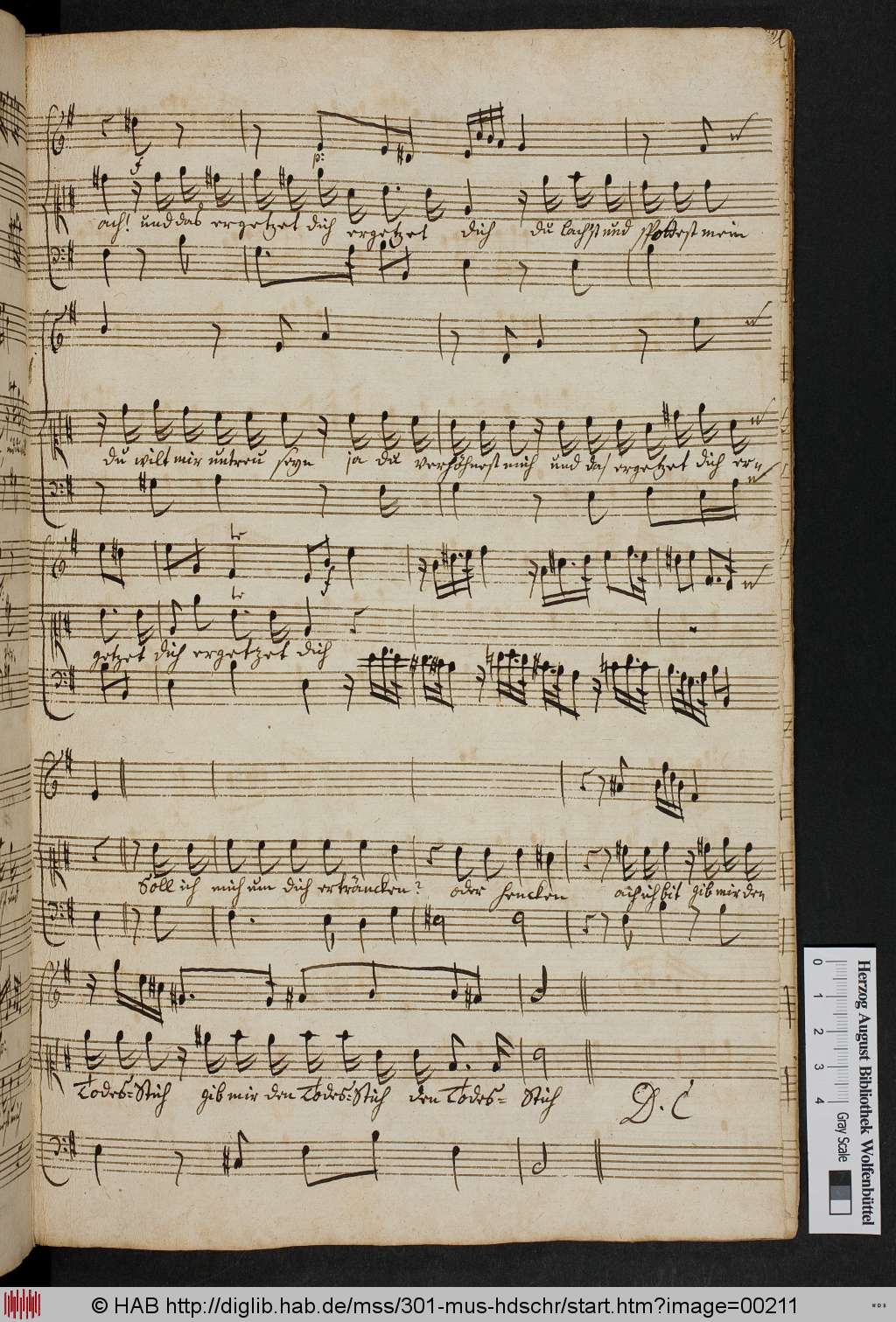 http://diglib.hab.de/mss/301-mus-hdschr/00211.jpg