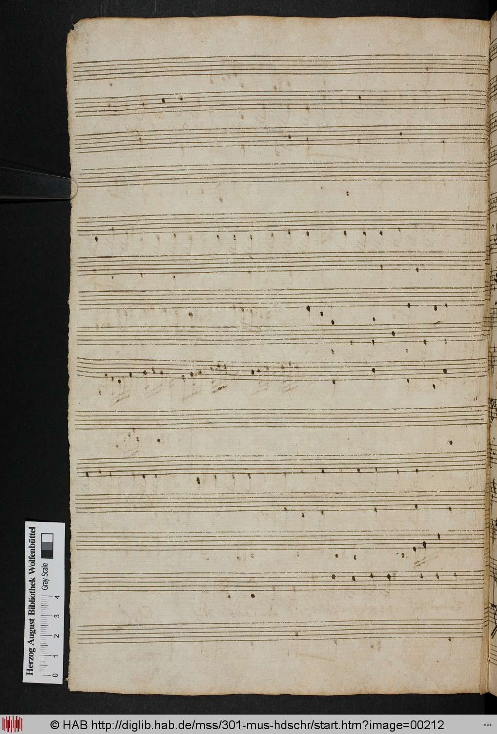 http://diglib.hab.de/mss/301-mus-hdschr/00212.jpg