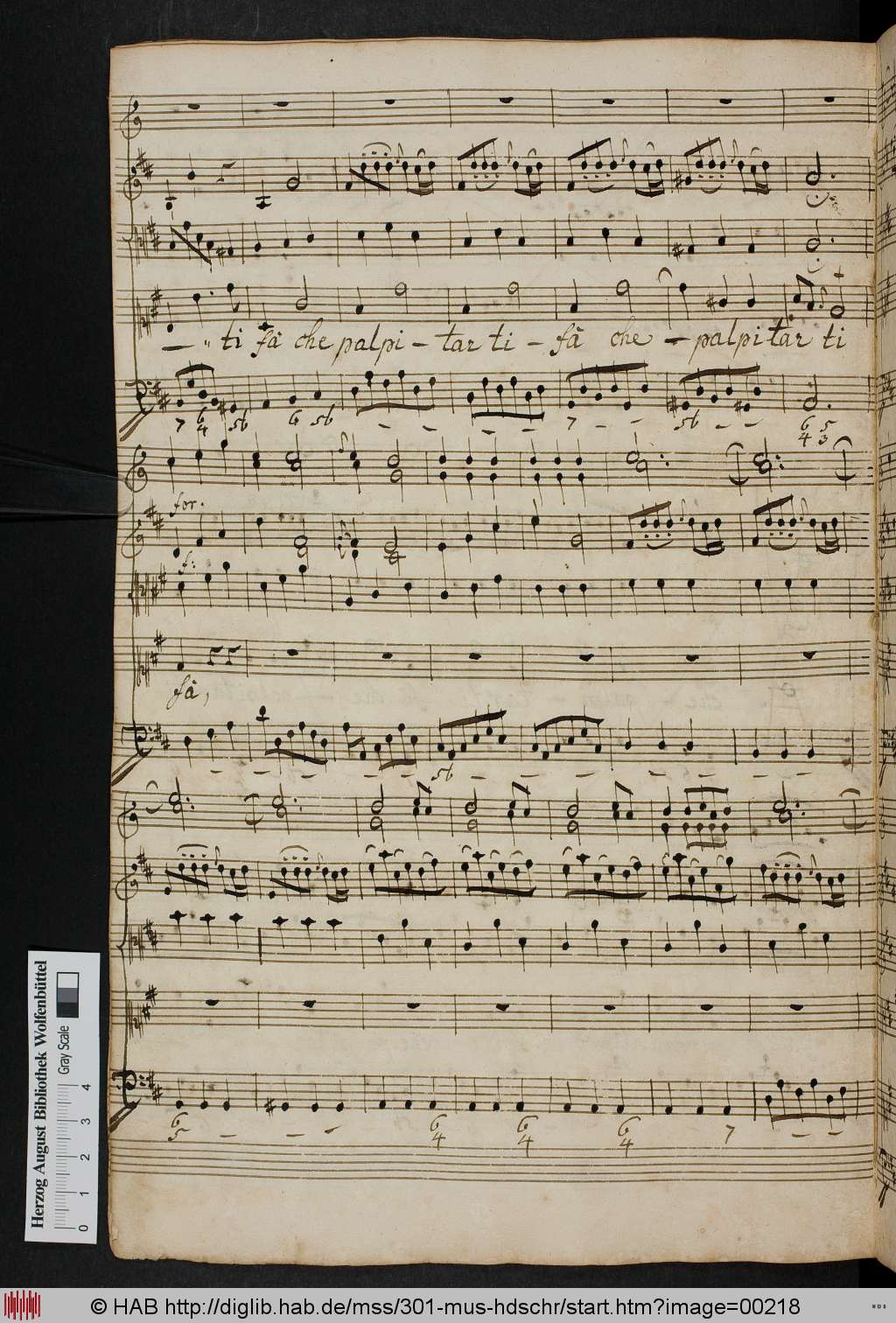 http://diglib.hab.de/mss/301-mus-hdschr/00218.jpg