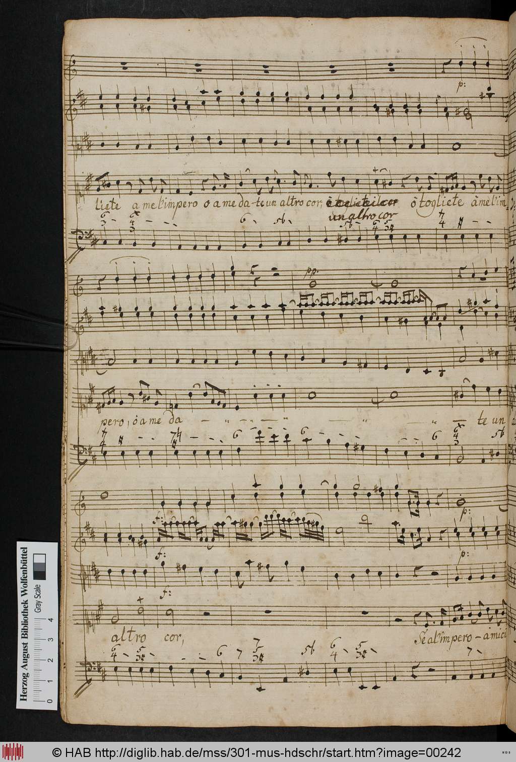 http://diglib.hab.de/mss/301-mus-hdschr/00242.jpg
