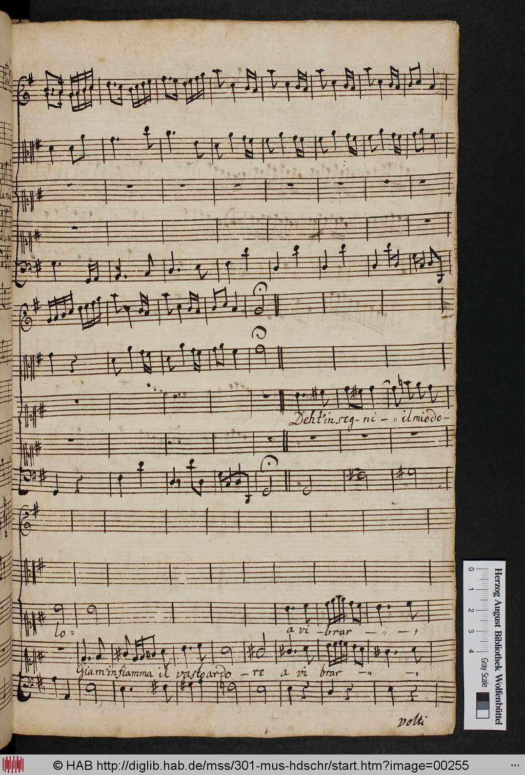 http://diglib.hab.de/mss/301-mus-hdschr/00255.jpg