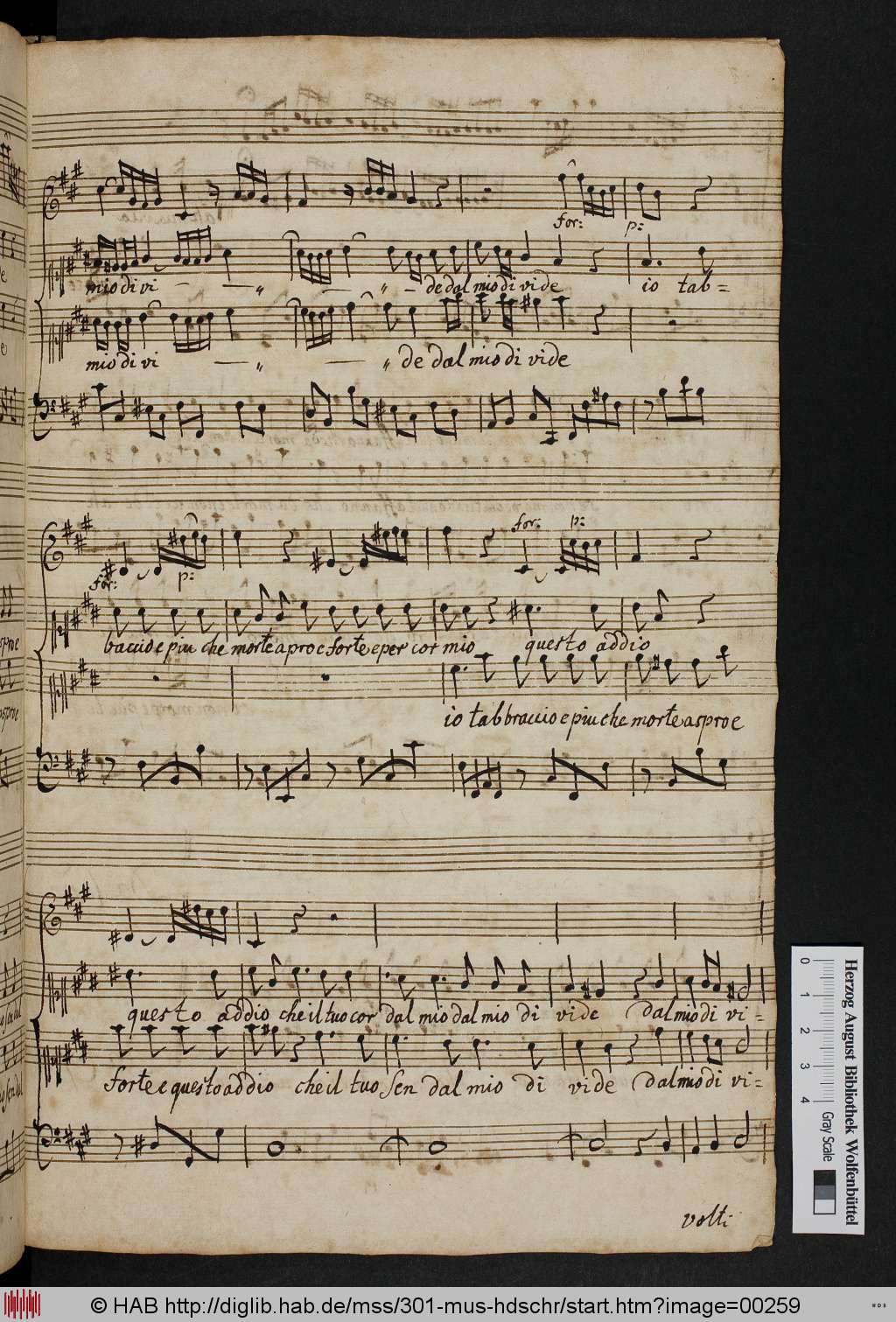 http://diglib.hab.de/mss/301-mus-hdschr/00259.jpg